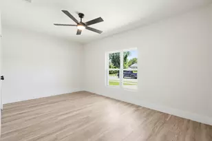2134 Bowie Dr, Carrollton, TX 75006 - Photo 22
