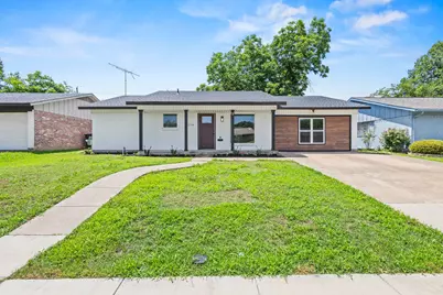 2134 Bowie Drive, Carrollton, TX 75006 - Photo 28