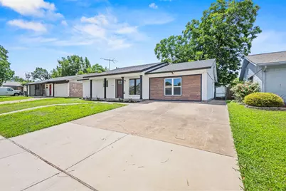 2134 Bowie Drive, Carrollton, TX 75006 - Photo 2
