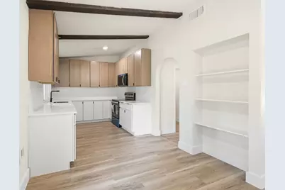 2134 Bowie Drive, Carrollton, TX 75006 - Photo 10