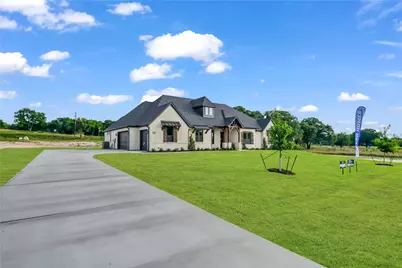 120 Daggett Drive, Decatur, TX 76234 - Photo 8