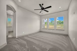 120 Daggett Dr, Decatur, TX 76234 - Photo 24