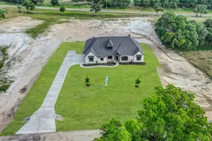 120 Daggett Dr, Decatur, TX 76234 - Photo 6