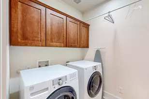 1600 Abrams Rd, Dallas, TX 75214 - Photo 34