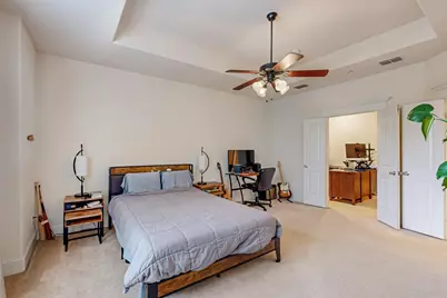 1600 Abrams Road #39, Dallas, TX 75214 - Photo 22