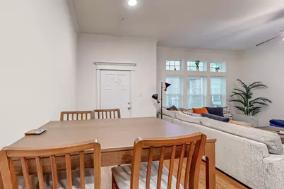 1600 Abrams Road #39, Dallas, TX 75214 - Photo 10