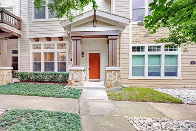 1600 Abrams Road #39, Dallas, TX 75214 - Photo 1