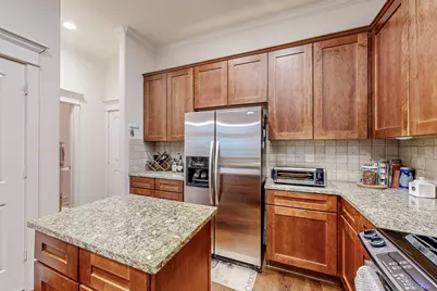 1600 Abrams Road #39, Dallas, TX 75214 - Photo 14
