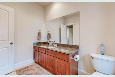 1600 Abrams Road #39, Dallas, TX 75214 - Photo 18