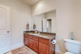 1600 Abrams Rd, Dallas, TX 75214 - Photo 18