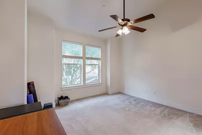 1600 Abrams Road #39, Dallas, TX 75214 - Photo 26