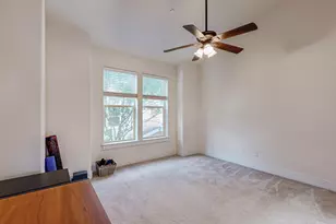 1600 Abrams Rd, Dallas, TX 75214 - Photo 26