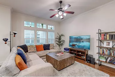 1600 Abrams Road #39, Dallas, TX 75214 - Photo 6