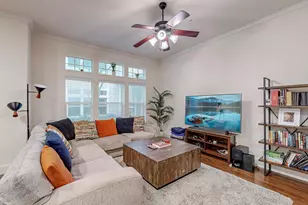 1600 Abrams Rd, Dallas, TX 75214 - Photo 6