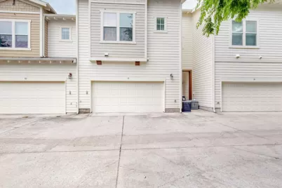 1600 Abrams Road #39, Dallas, TX 75214 - Photo 36
