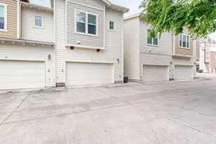1600 Abrams Rd, Dallas, TX 75214 - Photo 38