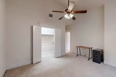 1600 Abrams Road #39, Dallas, TX 75214 - Photo 28