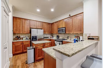 1600 Abrams Road #39, Dallas, TX 75214 - Photo 12