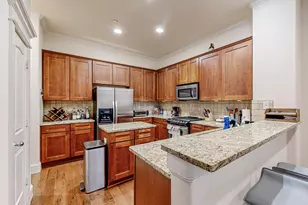 1600 Abrams Rd, Dallas, TX 75214 - Photo 12