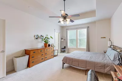 1600 Abrams Road #39, Dallas, TX 75214 - Photo 20
