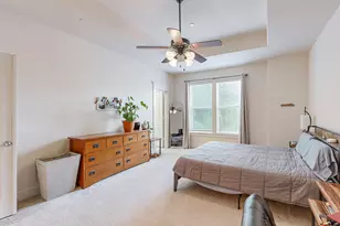 1600 Abrams Rd, Dallas, TX 75214 - Photo 20