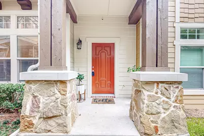 1600 Abrams Road #39, Dallas, TX 75214 - Photo 4