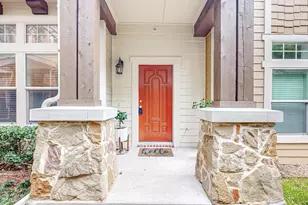 1600 Abrams Rd, Dallas, TX 75214 - Photo 4