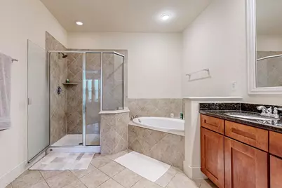 1600 Abrams Road #39, Dallas, TX 75214 - Photo 24
