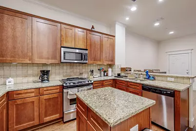 1600 Abrams Road #39, Dallas, TX 75214 - Photo 16