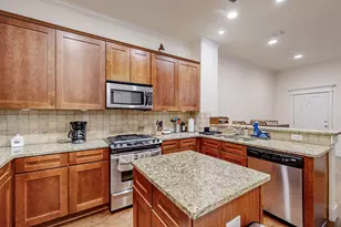 1600 Abrams Rd, Dallas, TX 75214 - Photo 16