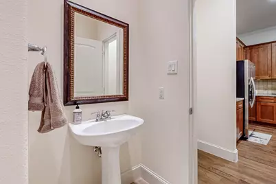 1600 Abrams Road #39, Dallas, TX 75214 - Photo 32