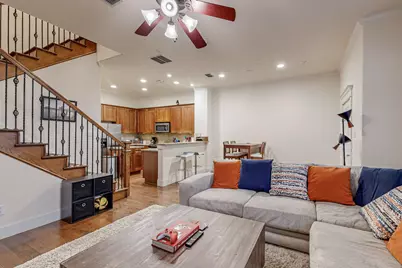 1600 Abrams Road #39, Dallas, TX 75214 - Photo 8
