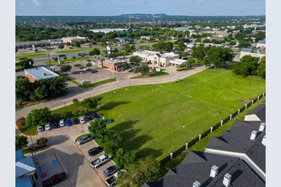 1100 Crawford Avenue, Granbury, TX 76048 - Photo 8