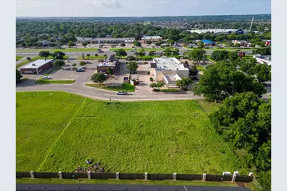 1100 Crawford Avenue, Granbury, TX 76048 - Photo 18
