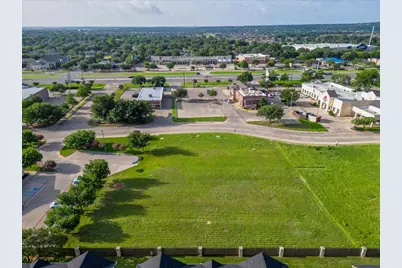 1100 Crawford Avenue, Granbury, TX 76048 - Photo 20