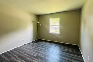 914 Clark Trail, Grand Prairie, TX 75052 - Photo 28
