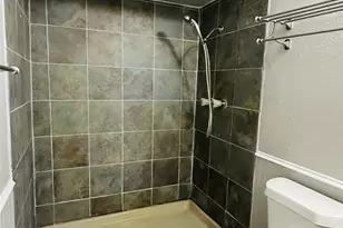 914 Clark Trail, Grand Prairie, TX 75052 - Photo 26