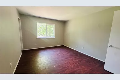 914 Clark Trail, Grand Prairie, TX 75052 - Photo 22