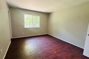 914 Clark Trail, Grand Prairie, TX 75052 - Photo 22