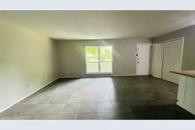 914 Clark Trail, Grand Prairie, TX 75052 - Photo 10