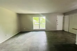 914 Clark Trail, Grand Prairie, TX 75052 - Photo 10