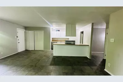 914 Clark Trail, Grand Prairie, TX 75052 - Photo 12