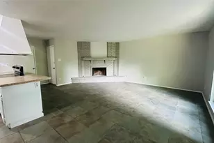 914 Clark Trail, Grand Prairie, TX 75052 - Photo 8
