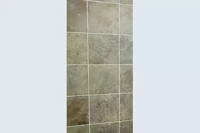 914 Clark Trail, Grand Prairie, TX 75052 - Photo 32