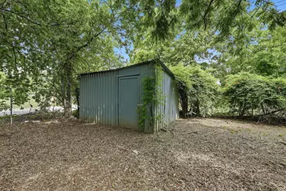 829 W Walker Street, Denison, TX 75020 - Photo 24