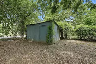 829 W Walker St, Denison, TX 75020 - Photo 24