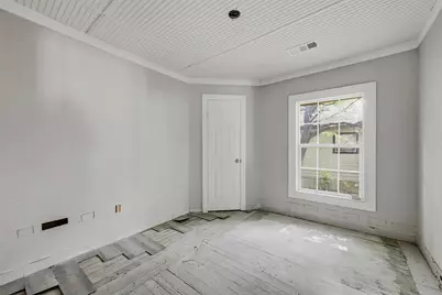 829 W Walker Street, Denison, TX 75020 - Photo 16