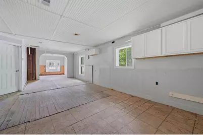 829 W Walker Street, Denison, TX 75020 - Photo 10