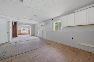 829 W Walker St, Denison, TX 75020 - Photo 10