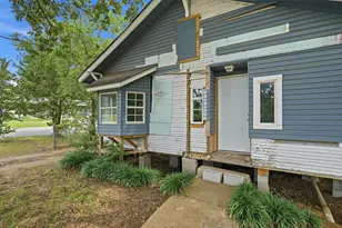 829 W Walker St, Denison, TX 75020 - Photo 4